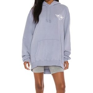 Boys Lie - My Favorite Lies Hoodie